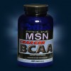 MSN BCAA Charger MSN BCAA Charger
