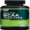 Optimum nutrition BCAA 1000 Optimum nutrition BCAA 1000