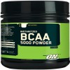 Optimum nutrition BCAA 5000 Optimum nutrition BCAA 5000
