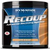 Dymatize Nutrition Recoup Dymatize Nutrition Recoup