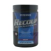 Dymatize Nutrition Recoup Dymatize Nutrition Recoup