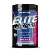 Dymatize Nutrition Recoup Dymatize Nutrition Recoup
