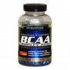 Dymatize Nutrition BCAA 2200 Dymatize Nutrition BCAA 2200
