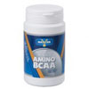 Maxler Amino ВСАА Maxler Amino ВСАА