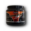 Maxler Amino BCAA Maxler Amino BCAA