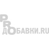 Maxler Max Amino ВСАА Maxler Max Amino ВСАА